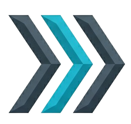 Novex Logo